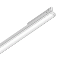 DISPLAY WIDE D1125 2700K - IDEAL LUX 340036 product photo