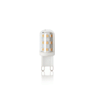 G9 4.0W 2700K CRI90 - IDEAL LUX 342887 product photo
