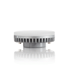 GX53 9W 2700K CRI90 - IDEAL LUX 342900 product photo