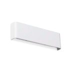 DELTA AP D030 3000K - IDEAL LUX 345154 product photo