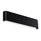 DELTA AP D041 3000K - IDEAL LUX 345185 product photo