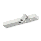 BONNE NUIT-2 AP - IDEAL LUX 345499 product photo