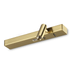BONNE NUIT-2 AP - IDEAL LUX 345505 product photo