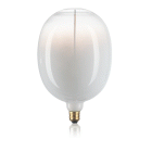 E27 NIKITA-3 3W 2200K CRI90 - IDEAL LUX 345802 product photo