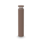 BOEING PT H070 - IDEAL LUX 346700 product photo
