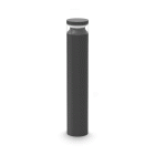 BOEING PT H070 - IDEAL LUX 346717 product photo