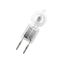 LEDAVANCE H64432ECO - Lampada alogena a bassissima tensione - LEDVANCE H64432ECO product photo