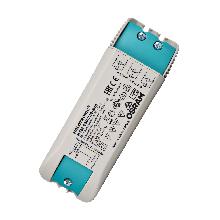 TRASF.ELETT.X LAMP.ALOG.E LED 50-150W BASSISS.TENS - LEDVANCE HTM150 - LEDVANCE HTM150 - LEDVANCE HTM150 product photo