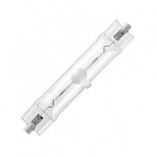 LAMPADA SODIO ALTA PRESSIONE NAV-E 50W/E E27 RWL1 - LEDVANCE NAV50E product photo