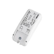OT 20/220-240/24 UNV1              OSRAM - LEDVANCE OT2024 product photo