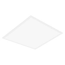 Panel Eco 600 600 E 36W 840 - LEDVANCE PLECO60036840G2 product photo