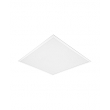 PANNELLO ECO PANEL 600 36W 840 WT FS1 - LEDVANCE PLECO60036840 product photo