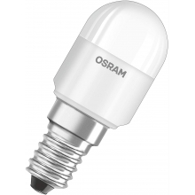 LAMPADA LED TUBOLARE 2,3W/827 230V ATTACCO E14 LED PT2620 - LEDVANCE PT26827E1G6 product photo