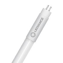 Led Tube T5 Ac Mains P 1449 Mm 18W 840 - LEDVANCE PT5ACHE358401 product photo