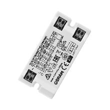 LEDAVANCE QTECO1X1824S - QT-ECO 1X18-24/220-240 S UNV1      OSRAM - LEDVANCE QTECO1X1824S product photo