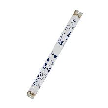 QTI 1X28/54/35/49/220-240GII UNV1  OSRAM - LEDVANCE QTI1X2854N product photo