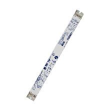 QTI 2X28/54/35/49/220-240GII UNV1  OSRAM - LEDVANCE QTI2X2854N product photo