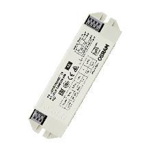 OSRAM QUICKTRONIC® QTz8 / Alimentatore: 36 W - LEDVANCE QTZ81X36 - LEDVANCE QTZ81X36 product photo