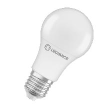 LED CLA60 DS 8.8W 827 FR E27 S     LEDV - LEDVANCE SCA60SENS827S1 - LEDVANCE SCA60SENS827S1 product photo