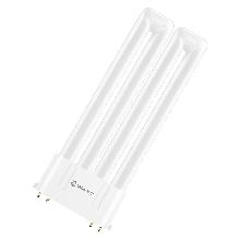 Dulux Led F Em &Amp; Ac Mains V 20W 840 2G10 - LEDVANCE VDF368401 product photo