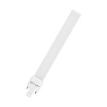 Dulux Led S Em &Amp; Ac Mains V 6W 840 G23 - LEDVANCE VDS118401 product photo