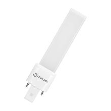 Dulux Led S Em &Amp; Ac Mains V 3.5W 840 G23 - LEDVANCE VDS78401 product photo