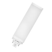 Dulux Led T/E Hf &Amp; Ac Mains V 20W 830 Gx24Q-4 - LEDVANCE VDTE428301 product photo