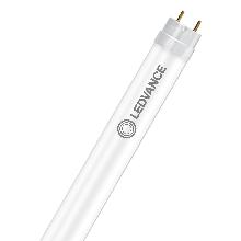 Led Tube T8 Em V 1050 Mm 11.6W 840 - LEDVANCE VT8EM388401 product photo