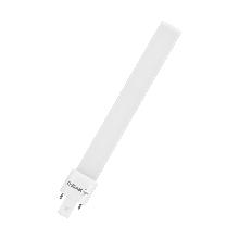 DULUX S11LED 6W/830 230V EM G23 FS1OSRAM - LEDVANCE LED558069BOX1 - LEDVANCE LED558069BOX1 - LEDVANCE LED558069BOX1 product photo