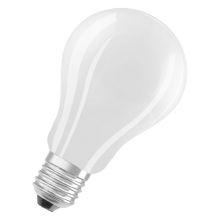 PARATHOM® Retrofit CLASSIC A 150 16 W/2700K E27 - LEDVANCE PRCA150827SG1 - LEDVANCE PRCA150827SG1 product photo
