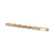 Damp Proof 1500 81W 840 Ip65 Gy - LEDVANCE DP150081840G3 product photo Photo 02 2XS