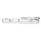 DP VAL 600 18W/4000K IP65          LEDV - LEDVANCE DPV60018840 - LEDVANCE DPV60018840 - LEDVANCE DPV60018840 product photo Photo 01 2XS