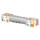 DP VAL 600 18W/4000K IP65          LEDV - LEDVANCE DPV60018840 - LEDVANCE DPV60018840 - LEDVANCE DPV60018840 product photo Photo 02 2XS