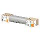 Damp Proof Value 600 9W 4000K Ip65 - LEDVANCE DPV6009840 product photo Photo 02 2XS