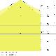 Damp Proof Value 600 9W 4000K Ip65 - LEDVANCE DPV6009840 product photo Photo 04 2XS