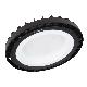 High Bay Compact 166W 840 110Deg Ip65 - LEDVANCE HBCOMP166840120 product photo Photo 01 2XS