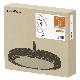 High Bay Compact 166W 840 110Deg Ip65 - LEDVANCE HBCOMP166840120 product photo Photo 02 2XS