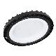 High Bay Compact 225W 840 110Deg Ip65 - LEDVANCE HBCOMP225840120 product photo Photo 01 2XS