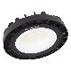 High Bay Compact 83W 840 110Deg Ip65 - LEDVANCE HBCOMP83840120 product photo Photo 01 2XS