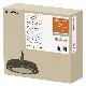 High Bay Compact 83W 840 110Deg Ip65 - LEDVANCE HBCOMP83840120 product photo Photo 02 2XS