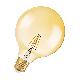 1906LEDGLOBE 7W/825 230VFILGDE27FS1OSRAM - LEDVANCE L1906GD9550824G7 product photo Photo 01 2XS