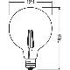 1906LEDGLOBE 7W/825 230VFILGDE27FS1OSRAM - LEDVANCE L1906GD9550824G7 product photo Photo 06 2XS