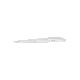 LN INDV D 1500 25W/3000K           LEDV - LEDVANCE LIND150025830 - LEDVANCE LIND150025830 - LEDVANCE LIND150025830 product photo Photo 01 2XS