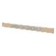 LN INDV D 1500 25W/3000K           LEDV - LEDVANCE LIND150025830 - LEDVANCE LIND150025830 - LEDVANCE LIND150025830 product photo Photo 02 2XS
