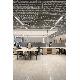 LN INDV D 1500 25W/3000K           LEDV - LEDVANCE LIND150025830 - LEDVANCE LIND150025830 - LEDVANCE LIND150025830 product photo Photo 07 2XS