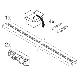 LN INDV D 1500 25W/3000K           LEDV - LEDVANCE LIND150025830 - LEDVANCE LIND150025830 - LEDVANCE LIND150025830 product photo Photo 08 2XS