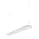 LN INDV D/I 1500 56W/4000K         LEDV - LEDVANCE LINDI150056840 - LEDVANCE LINDI150056840 - LEDVANCE LINDI150056840 product photo Photo 01 2XS