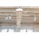LN INDV D/I 1500 56W/4000K         LEDV - LEDVANCE LINDI150056840 - LEDVANCE LINDI150056840 - LEDVANCE LINDI150056840 product photo Photo 07 2XS