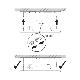 LN INDV D/I 1500 56W/4000K         LEDV - LEDVANCE LINDI150056840 - LEDVANCE LINDI150056840 - LEDVANCE LINDI150056840 product photo Photo 11 2XS