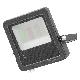 SMART+ MULTICOLOR 30W RGB + W - LEDVANCE LUM474642WF product photo Photo 01 2XS